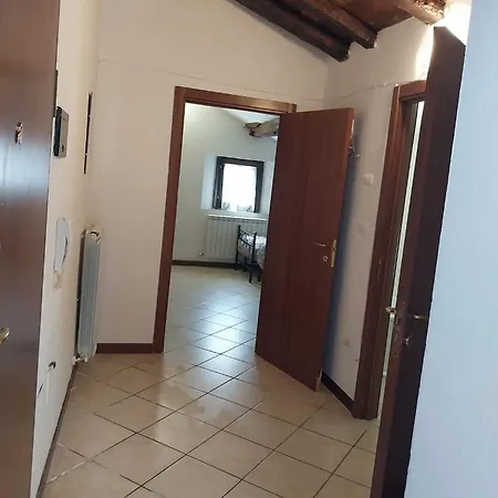 Apartamento La Corte Dei Celti 9 *