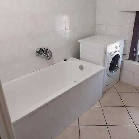 Apartamento La Corte Dei Celti 9