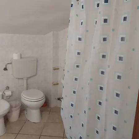 Apartamento La Corte Dei Celti 9 *