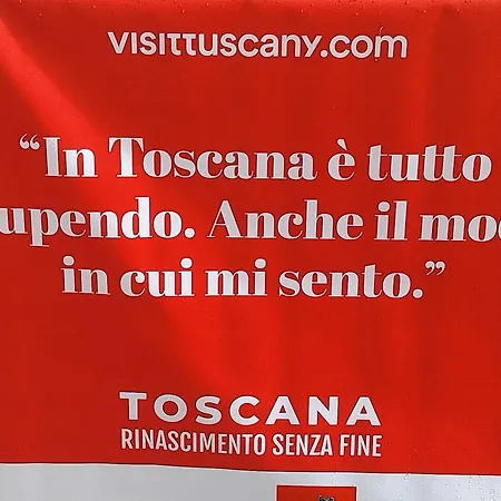 La Corte Dei Celti 9